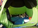 2009-01-11_Belleville_DI (4)